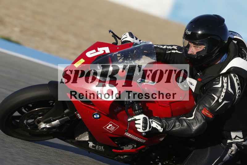 /Archiv-2025/02 28.-31.01.2025 Moto Center Thun Jerez/blau-blue/59
